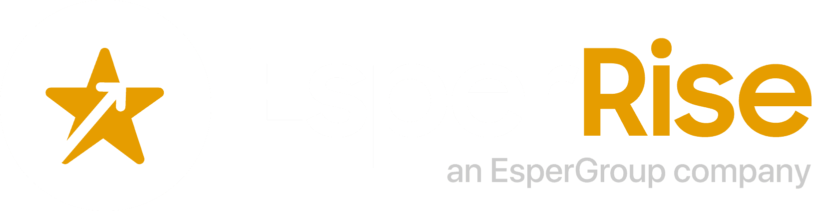 EsperRise